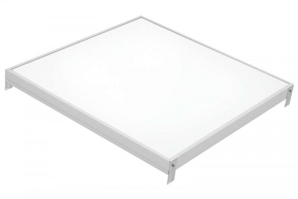  Светильник LE-СВО-03-040-0672-20Х "Офис Комфорт Грильято" LED-effect 0672 