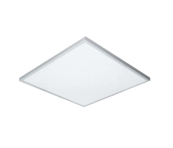  Светильник Rubin DVO-01-32-001 LED 32Вт 4000К IP20 ЗСП 732432001 