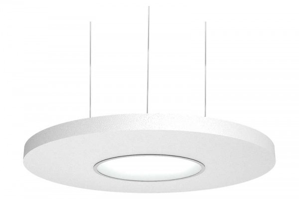  Светильник LE-СВО-03-047-1484-40Д "Тополь" LED-effect 1484 