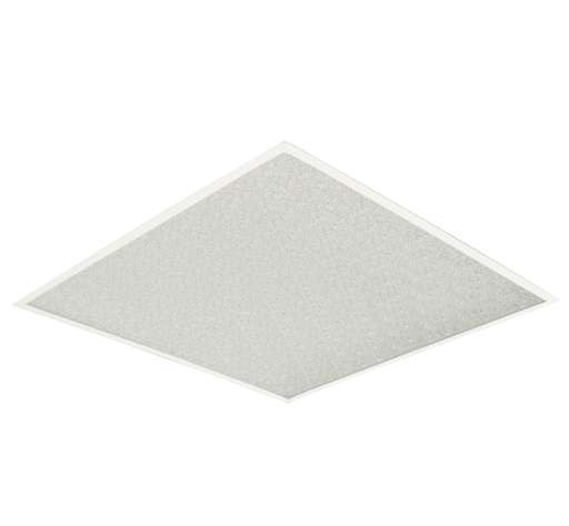  Светильник ДВО11-32-002 Frost 840 LED 32Вт 4000К IP40 Ардатов 1011432002 