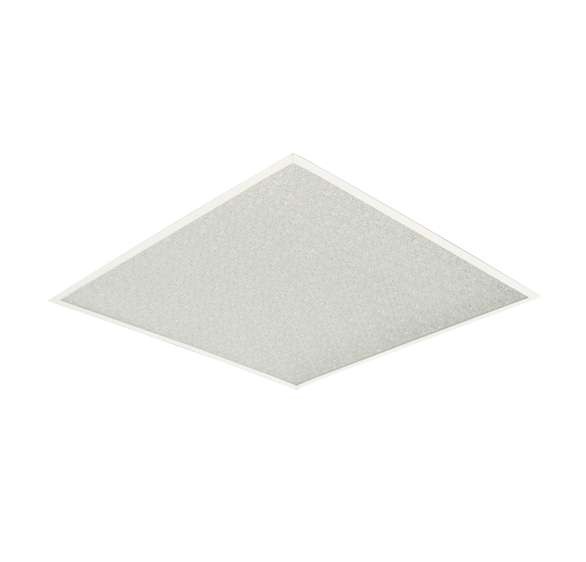  Светильник ДВО11-15-002 Frost 840 LED 15Вт 4000К IP40 Ардатов 1011415002 