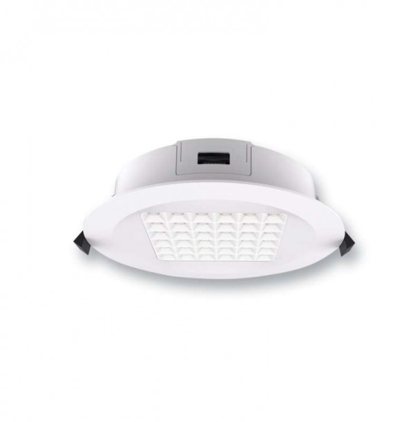  Светильник ДВО20-18-001 DLD 840 LED 18Вт 4000К IP54 Ардатов 1204418001 