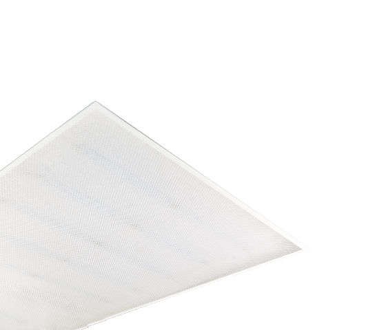  Светильник ДПО Alenka LED-56-845-56 Opal 1195х595х40 ЗСП 709005656 