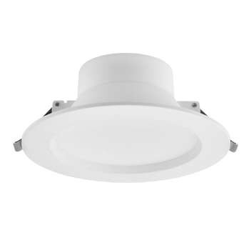  Светильник ДВО23-10-001 DLM 2 840 LED 10Вт 4000К IP54/IP20 Ардатов 1161410001 
