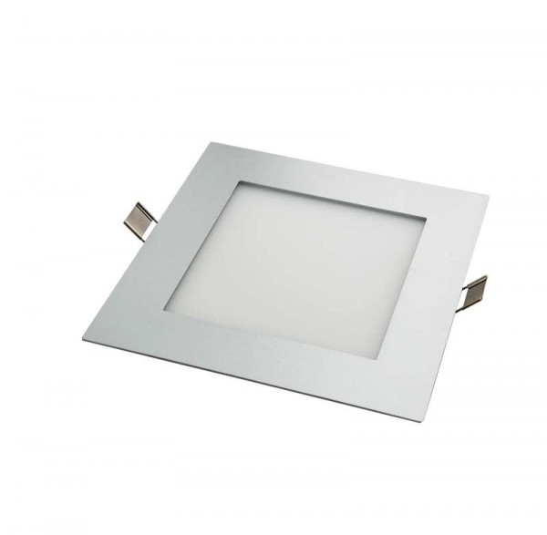  Светильник TSP14-01-C-02-MD Новый Свет 400540 
