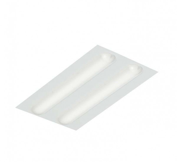 Светильник TLC 02 M ECP Technolux 84022 