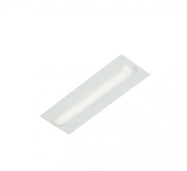  Светильник TLC 01 M ECP Technolux 84015 