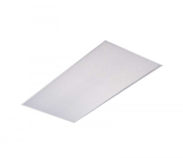  Светильник TLC 08 CL ECP Technolux 82066 