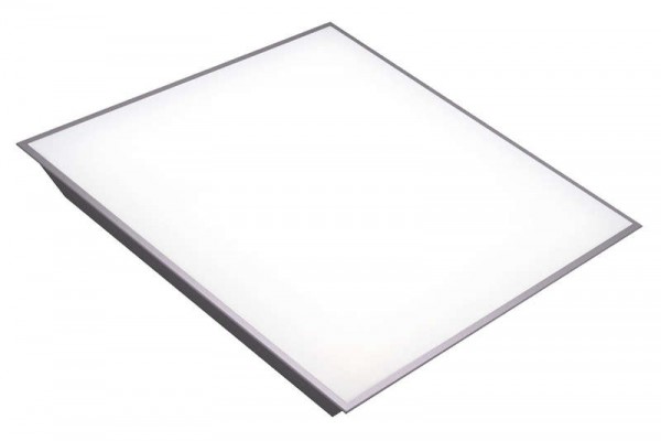  Светильник LE-СВО-03-040-0627-20Х "Офис Комфорт" LED 40Вт 5500К IP20 LED-effect 0627 