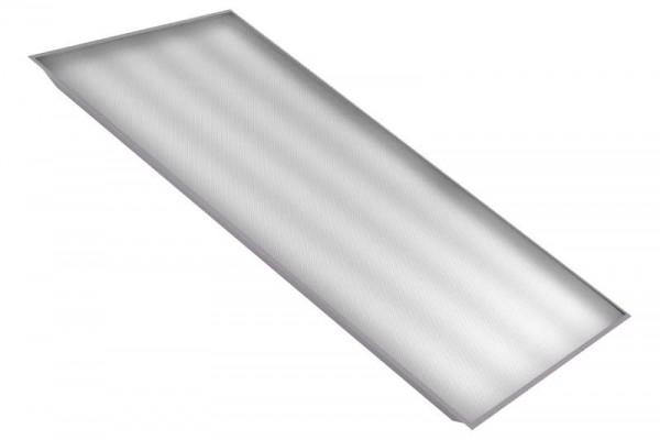  Светильник LE-СВО-03-080-0505-20Т "Офис" LED-effect 0505 
