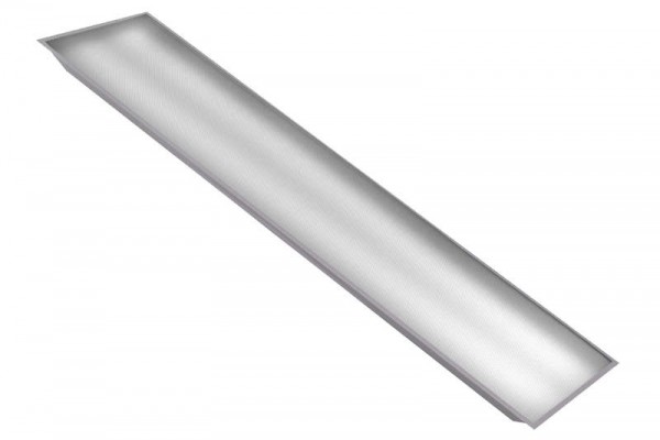  Светильник LE-СВО-03-040-0500-20Т "Офис" LED-effect 0500 