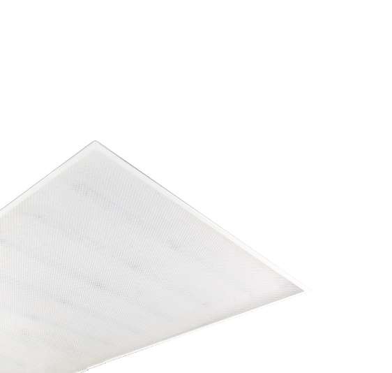  Светильник ДВО12-25-003 Opal 840 LED 25Вт 4000К IP40 Ардатов 1012025003 