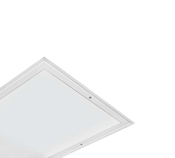  Светильник ДВО15-38-004 WP 840 LED 38Вт 4000К IP54 WP Ардатов 1116038004 
