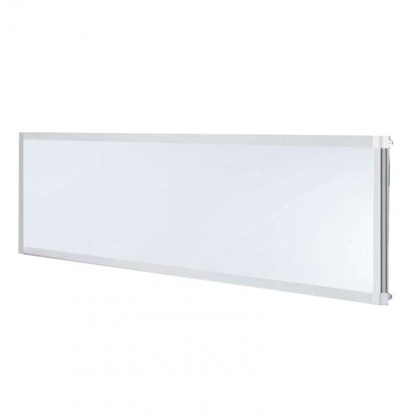  Светильник GRP72-06-NW-02 LED 72Вт 3800К IP40 Новый Свет 120022 
