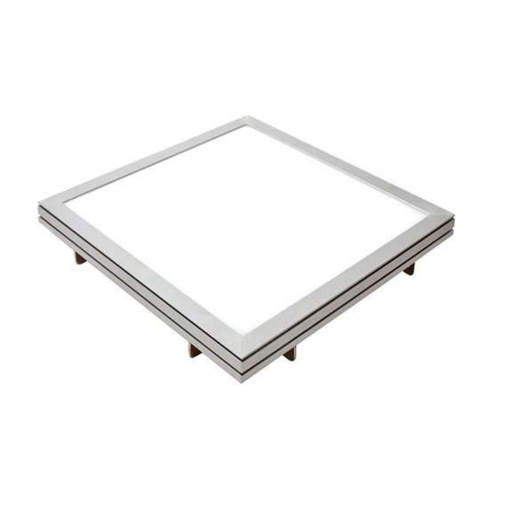  Светильник GRP17-07-C-02 LED 17Вт 4200К IP40 Новый Свет 120001 