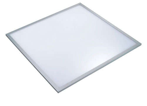  Светильник GRP36-06-C-02 EL LED 36Вт 4200К IP40 Новый Свет 120023 