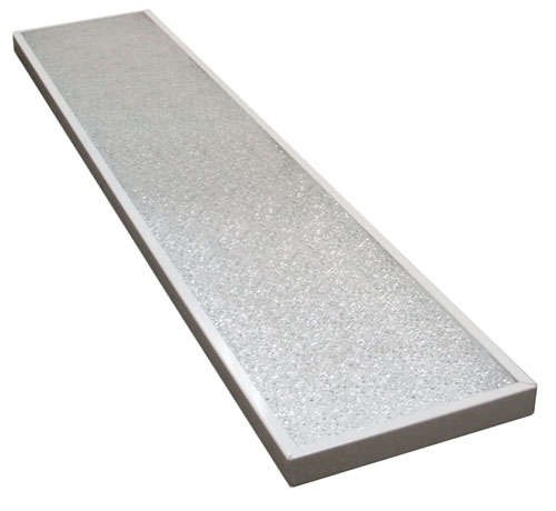  Светильник GSA32-06-C-01-EL LED 32Вт 5000К IP40 универс. крепление Новый Свет 140065 