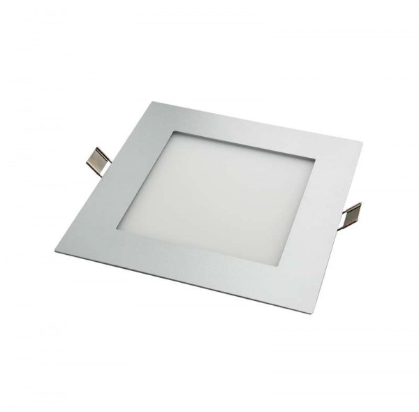  Светильник TSP14-01-W-02 (MD) Новый Свет 400656 