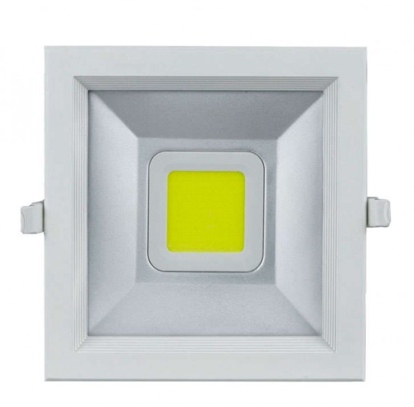  Светильник TRD23-61-C-01 LED 23Вт 4200К IP40 Новый Свет 400219 