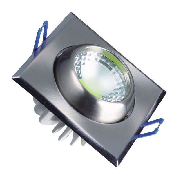  Светильник TRD6-67-C-01 LED 6Вт 5500К IP40 Новый Свет 400228 