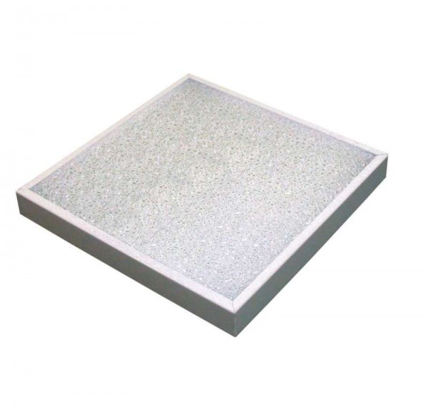  Светильник GRA12-12-W-01 LED 12Вт 3000К IP40 Новый Свет 110070 