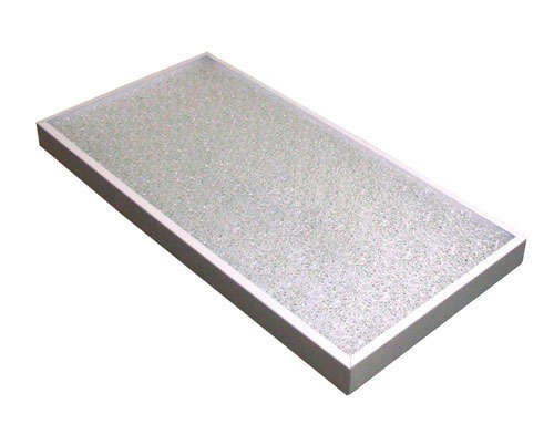  Светильник GSA18-03-W-01-EL LED 18Вт 3000К IP40 универс. крепление Новый Свет 140005 