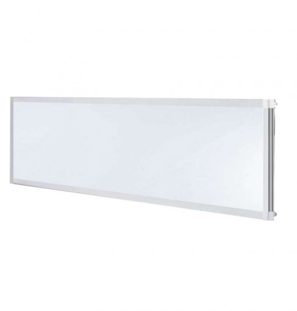  Светильник GRP45-08-NW-02 LED 45Вт 3800К IP40 Новый Свет 120019 