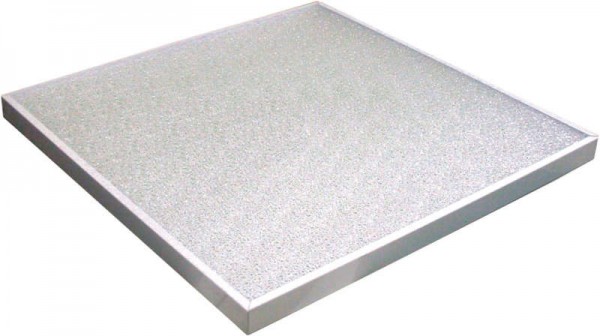  Светильник GRA45-09-C-01 LED 45Вт 5000К IP40 Новый Свет 110050 