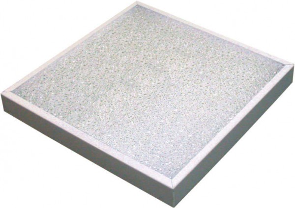  Светильник GRA12-12-C-02 LED 12Вт 5000К IP40 Новый Свет 110054 