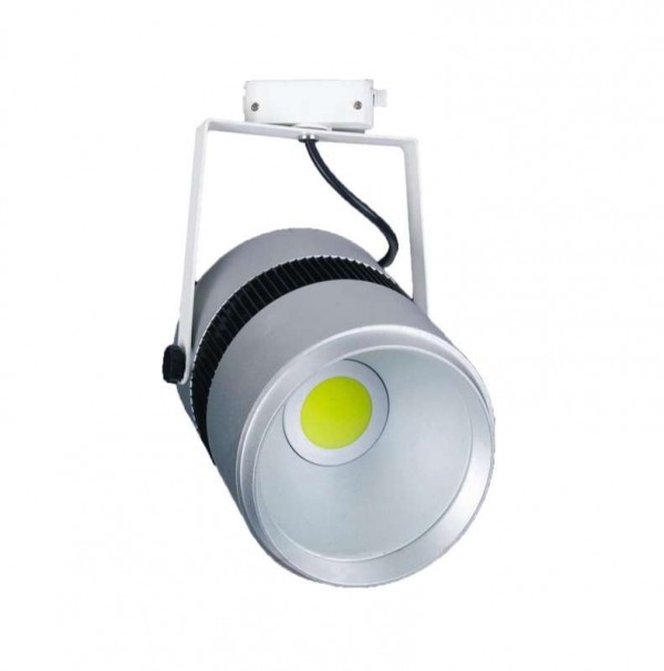  Светильник TSF33-29-C-01 LED 33Вт 4200К IP40 Новый Свет 400200 