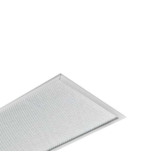  Светильник ДВО12-38-101 Prizma 840 LED Ардатов 1012038101 
