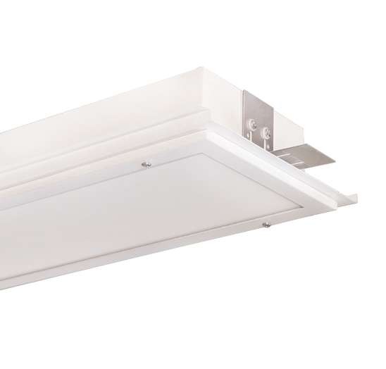  Светильник ДВО16-19-001 LD Eco 840 LED 19Вт 4000К IP54 Ардатов 1136418001 