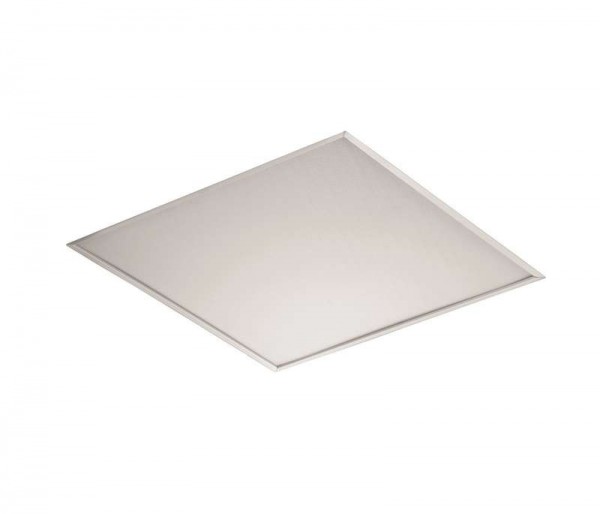  Светильник TLC 04 OL LED 39Вт 4000К IP40 Technolux 13295 