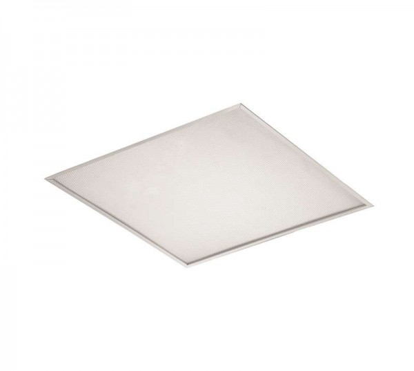  Светильник TLC 04 CL LED 4000К призма Technolux 13349 