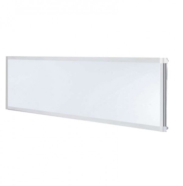  Светильник GRP45-08-W-02 LED 45Вт 3000К IP40 Новый Свет 120009 