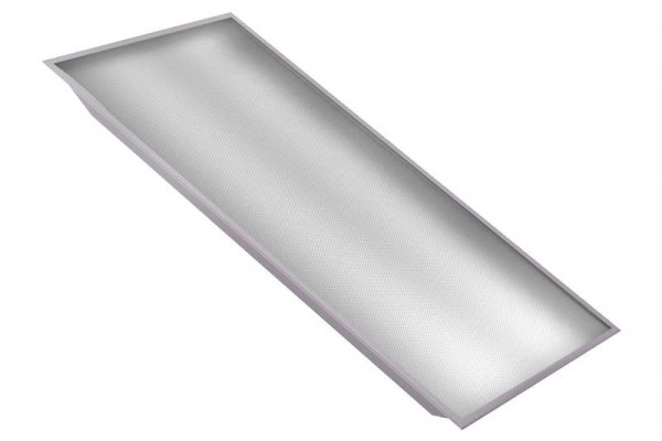  Светильник LE-СВО-03-020-0496-20Д "ОФИС" LED +LE0274 LED-effect 0496+LE0274 