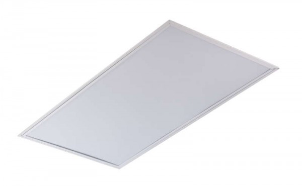  Светильник TLC 436 OL EL 4х36Вт G13 IP20 1195х595мм опал с ЭПРА (аналог ЛВО 4х36) Technolux 04366 