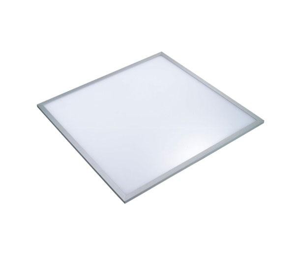  Светильник GRP36-10-C-02 LED IP54 (MD) Новый Свет 120066 