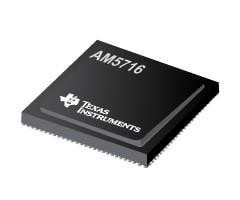  AM5716AABCD 