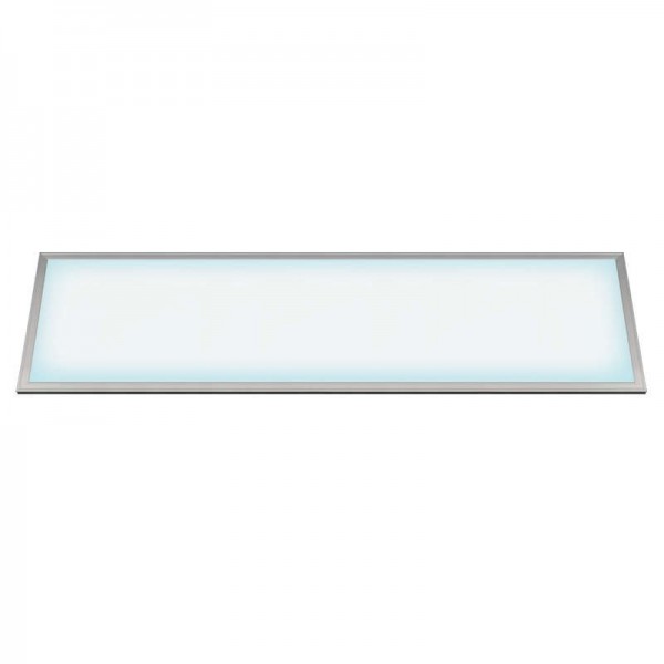  Светильник светодиодный ULP-Q105 18120-45Вт/DW WHITE бел. с и/п. Volpe UL-00002575 