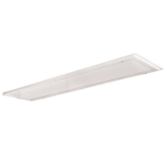  Светильник ДВО16-19-031 LD Eco EM3 840 БАП Ардатов 1136418041 