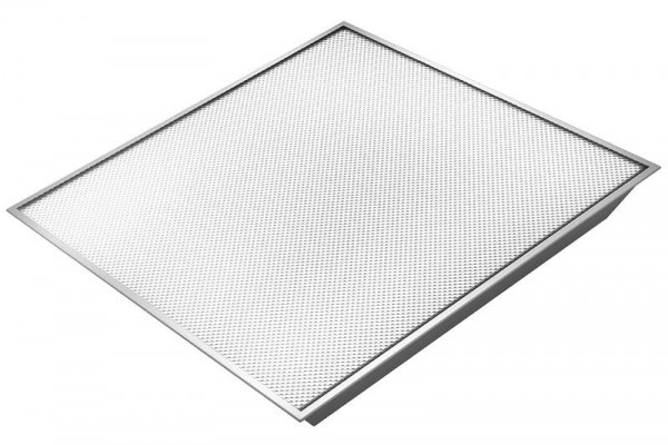  Светильник LE-СВО-03-030-0014-20Т-STABILAR-1 "Офис" LED-effect 0014+STABILAR-1 