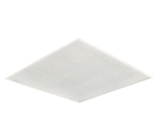  Светильник ДВО12-30-041 Prizma EM3 840 LED 29Вт 4000К IP40 БАП 3ч Ардатов 1012430051 
