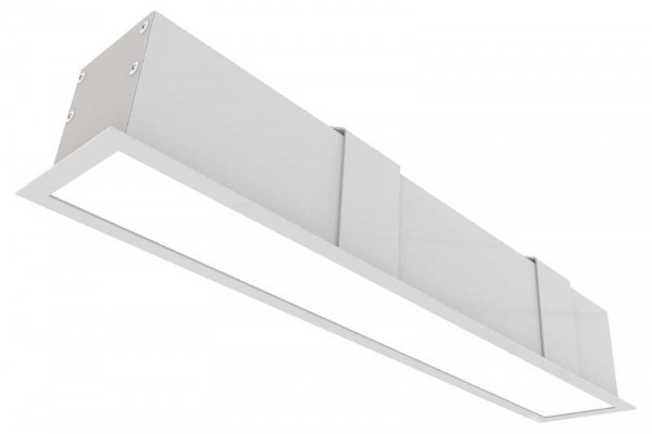  Светильник LE-СВО-23-020-1444-20Х "Стрела" LED-effect 1444 