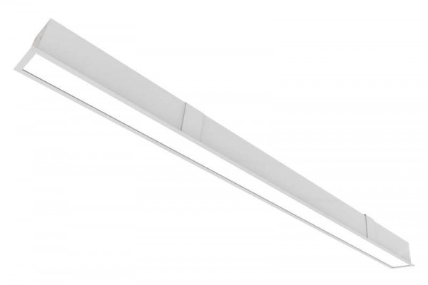  Светильник LE-СВО-23-060-1452-20Т "Стрела" LED-effect 1452 