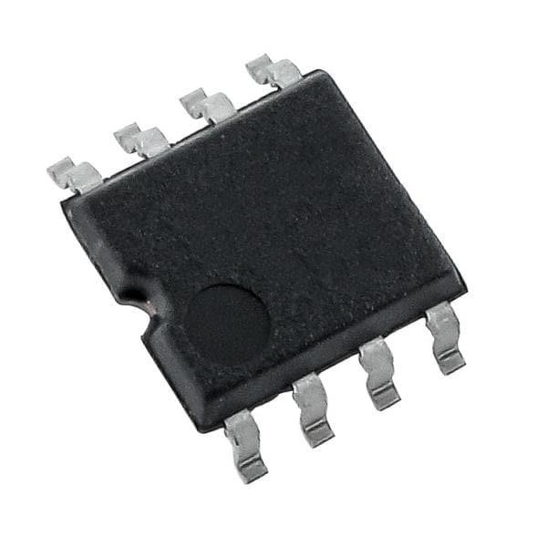  25AA256T-I/SM 