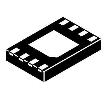  NV24C64MUW3VLTBG 