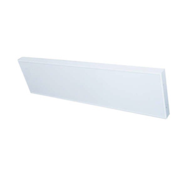  Светильник светодиодный Premier 272 LED IP40 универс. офисный грильято Ксенон 01400272113-60 