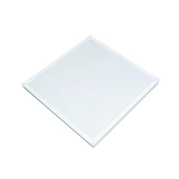  Светильник светодиодный Ideal LED-05 IP54 универс. офисный рассеив. призма грильято Ксенон 0260036113-65 