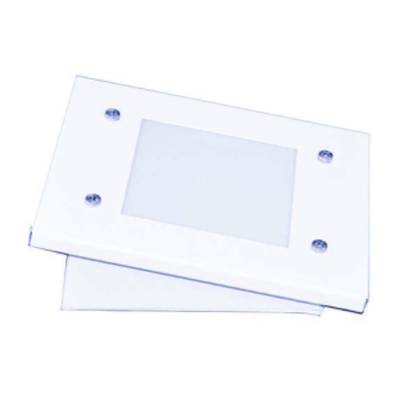  Светильник Track LED-01 IP54 Ксенон 0280007113 